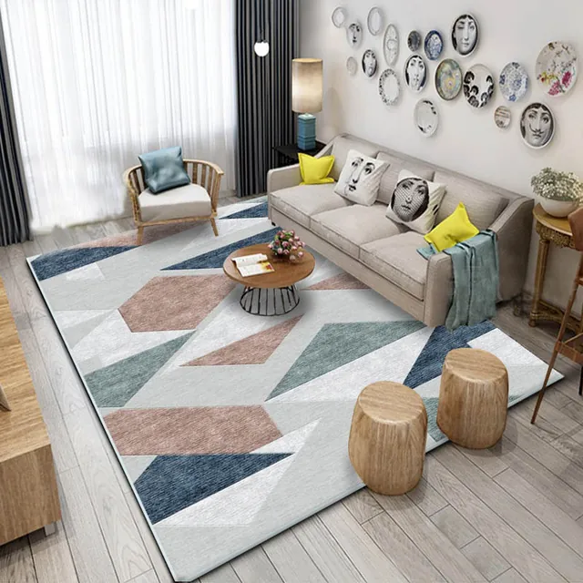 dezigned new products